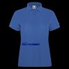 OGIO® JEWEL LADIES' POLO Thumbnail