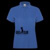 OGIO® JEWEL LADIES' POLO Thumbnail