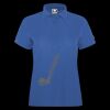 OGIO® JEWEL LADIES' POLO Thumbnail