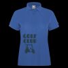 OGIO® JEWEL LADIES' POLO Thumbnail