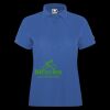 OGIO® JEWEL LADIES' POLO Thumbnail