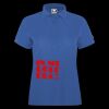 OGIO® JEWEL LADIES' POLO Thumbnail