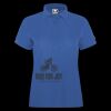 OGIO® JEWEL LADIES' POLO Thumbnail