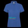 OGIO® JEWEL LADIES' POLO Thumbnail