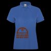 OGIO® JEWEL LADIES' POLO Thumbnail