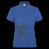 OGIO® JEWEL LADIES' POLO Thumbnail