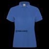 OGIO® JEWEL LADIES' POLO Thumbnail