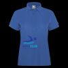 OGIO® JEWEL LADIES' POLO Thumbnail