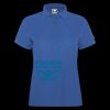 OGIO® JEWEL LADIES' POLO Thumbnail