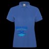 OGIO® JEWEL LADIES' POLO Thumbnail