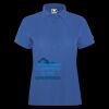 OGIO® JEWEL LADIES' POLO Thumbnail