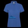 OGIO® JEWEL LADIES' POLO Thumbnail