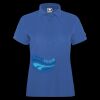 OGIO® JEWEL LADIES' POLO Thumbnail