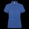 OGIO® JEWEL LADIES' POLO Thumbnail
