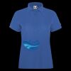 OGIO® JEWEL LADIES' POLO Thumbnail