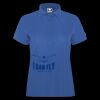 OGIO® JEWEL LADIES' POLO Thumbnail