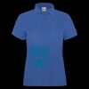 OGIO® JEWEL LADIES' POLO Thumbnail