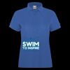 OGIO® JEWEL LADIES' POLO Thumbnail