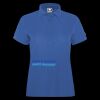 OGIO® JEWEL LADIES' POLO Thumbnail