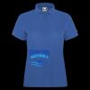 OGIO® JEWEL LADIES' POLO Thumbnail
