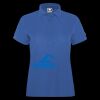 OGIO® JEWEL LADIES' POLO Thumbnail