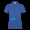 OGIO® JEWEL LADIES' POLO Thumbnail