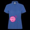 OGIO® JEWEL LADIES' POLO Thumbnail