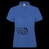 OGIO® JEWEL LADIES' POLO Thumbnail