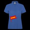 OGIO® JEWEL LADIES' POLO Thumbnail