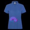 OGIO® JEWEL LADIES' POLO Thumbnail