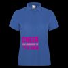 OGIO® JEWEL LADIES' POLO Thumbnail