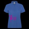 OGIO® JEWEL LADIES' POLO Thumbnail