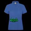 OGIO® JEWEL LADIES' POLO Thumbnail