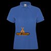 OGIO® JEWEL LADIES' POLO Thumbnail