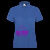 OGIO® JEWEL LADIES' POLO Thumbnail