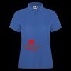 OGIO® JEWEL LADIES' POLO Thumbnail