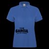 OGIO® JEWEL LADIES' POLO Thumbnail