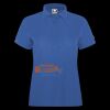 OGIO® JEWEL LADIES' POLO Thumbnail