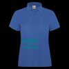 OGIO® JEWEL LADIES' POLO Thumbnail