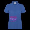 OGIO® JEWEL LADIES' POLO Thumbnail