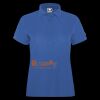 OGIO® JEWEL LADIES' POLO Thumbnail