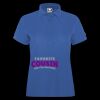 OGIO® JEWEL LADIES' POLO Thumbnail