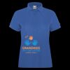 OGIO® JEWEL LADIES' POLO Thumbnail