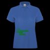 OGIO® JEWEL LADIES' POLO Thumbnail