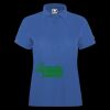 OGIO® JEWEL LADIES' POLO Thumbnail