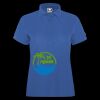 OGIO® JEWEL LADIES' POLO Thumbnail