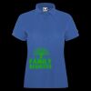 OGIO® JEWEL LADIES' POLO Thumbnail
