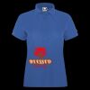 OGIO® JEWEL LADIES' POLO Thumbnail