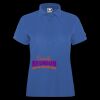 OGIO® JEWEL LADIES' POLO Thumbnail