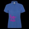 OGIO® JEWEL LADIES' POLO Thumbnail